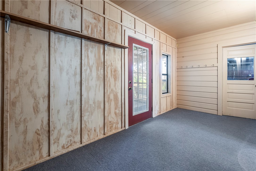 Rolling Hills Sub Bentonville - Residential