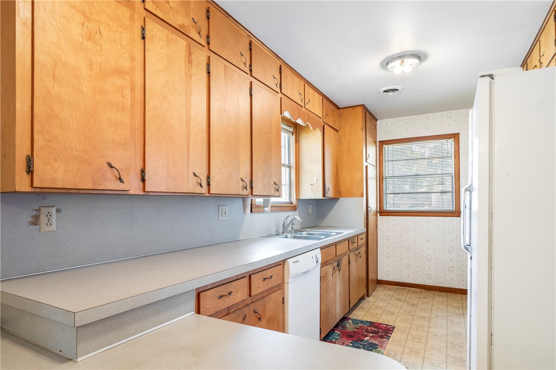 Rolling Hills Sub Bentonville - Residential