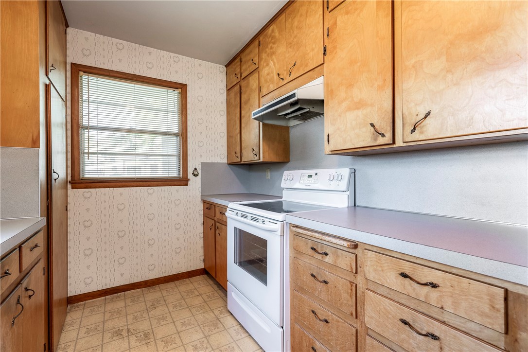 Rolling Hills Sub Bentonville - Residential