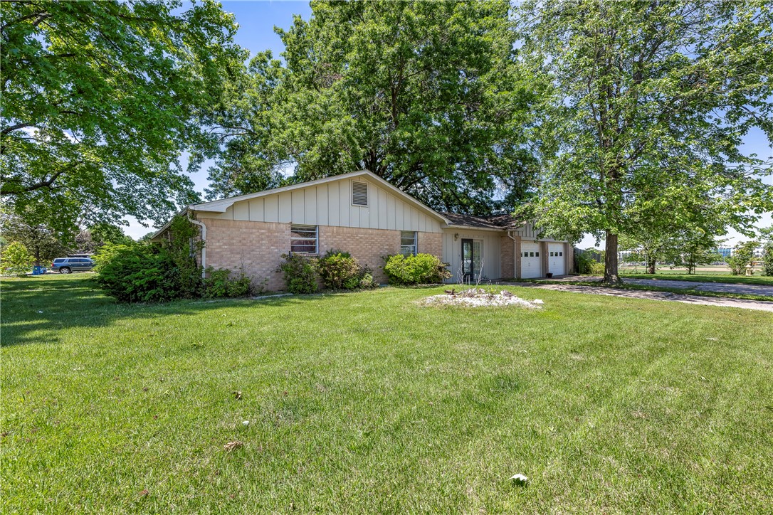 Rolling Hills Sub Bentonville - Residential