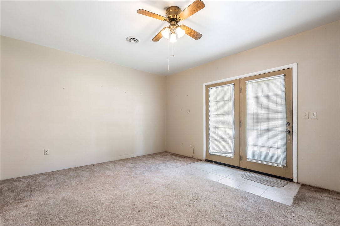 Rolling Hills Sub Bentonville - Residential