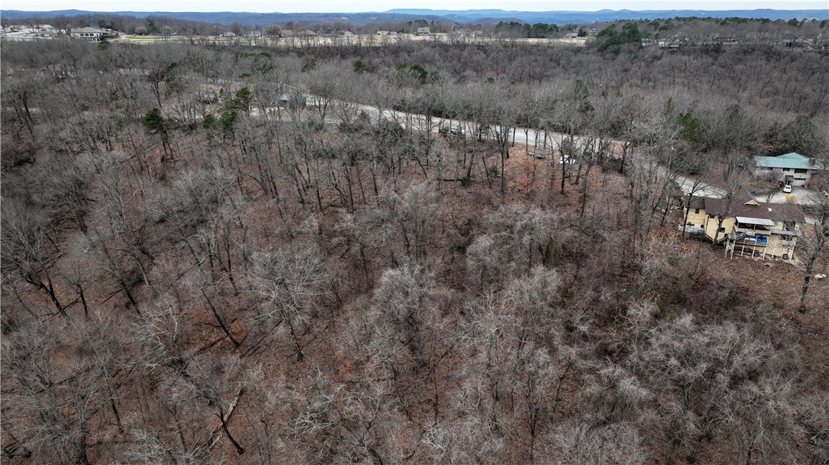Unit 7 Holiday Island - Land