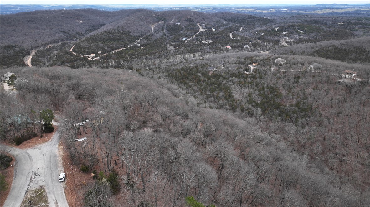 Unit 7 Holiday Island - Land