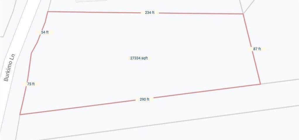 Unit 7 Holiday Island - Land