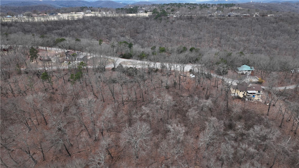 Unit 7 Holiday Island - Land