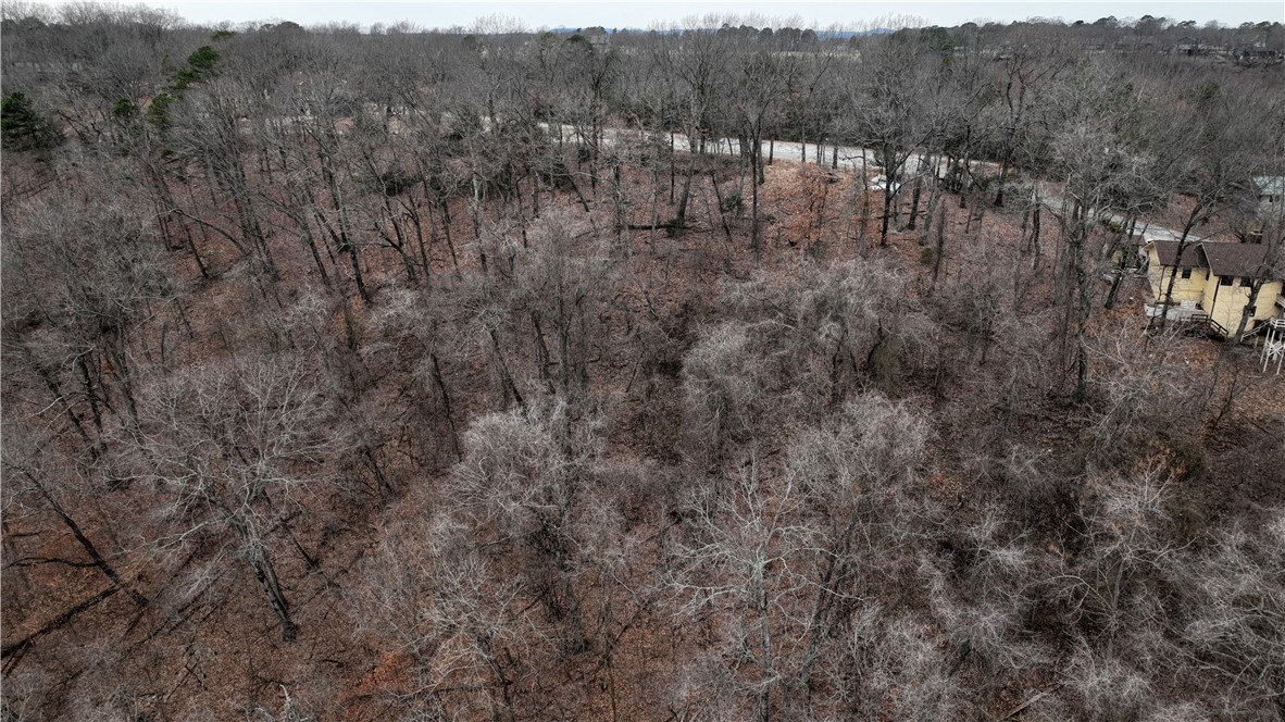 Unit 7 Holiday Island - Land