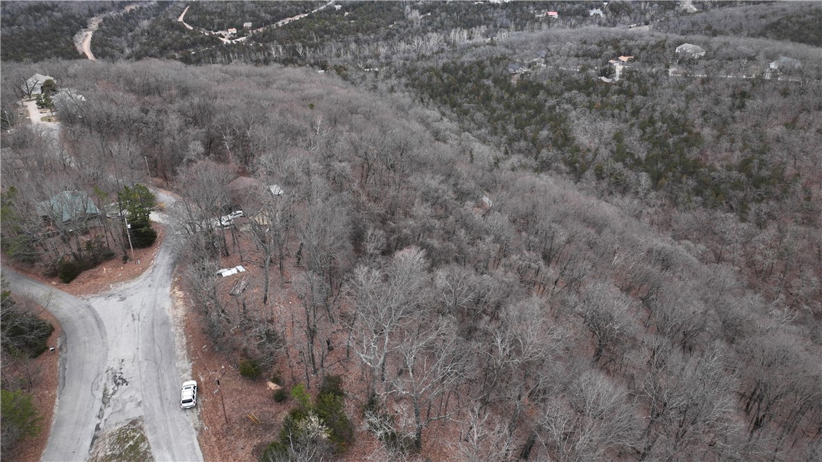 Unit 7 Holiday Island - Land