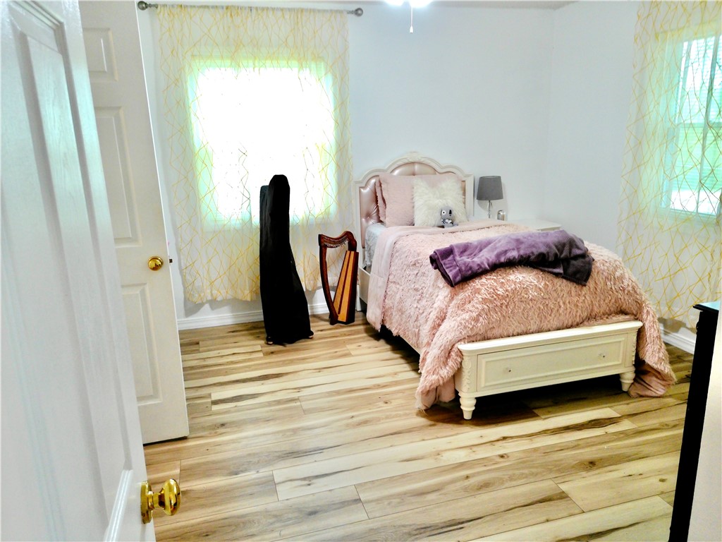 Kirkwall Sub Bvv - Residential