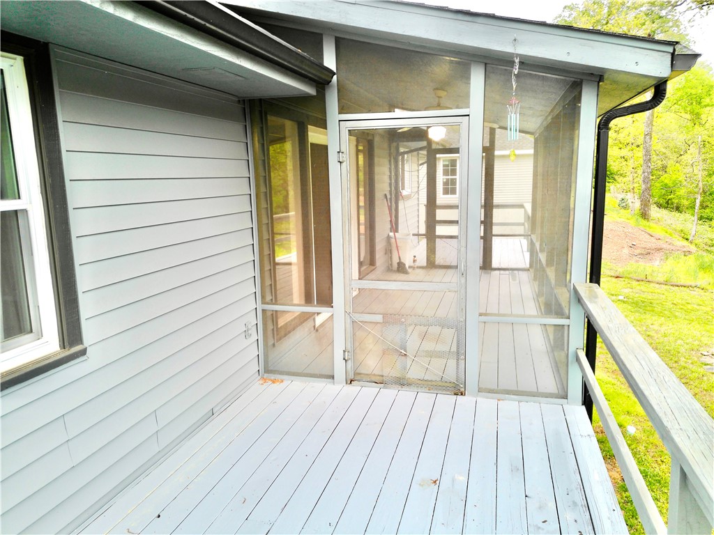 Kirkwall Sub Bvv - Residential