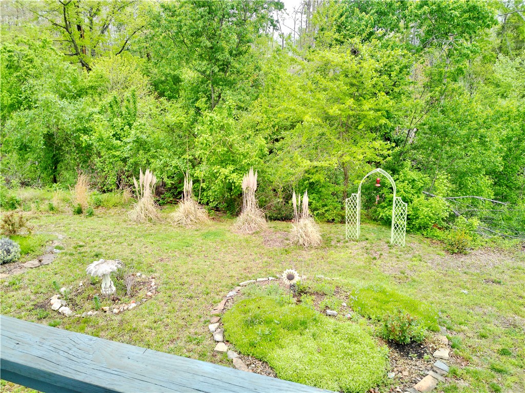 Kirkwall Sub Bvv - Residential