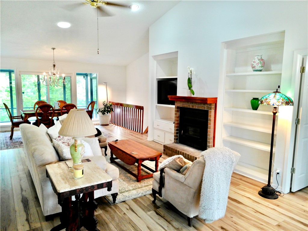 Kirkwall Sub Bvv - Residential