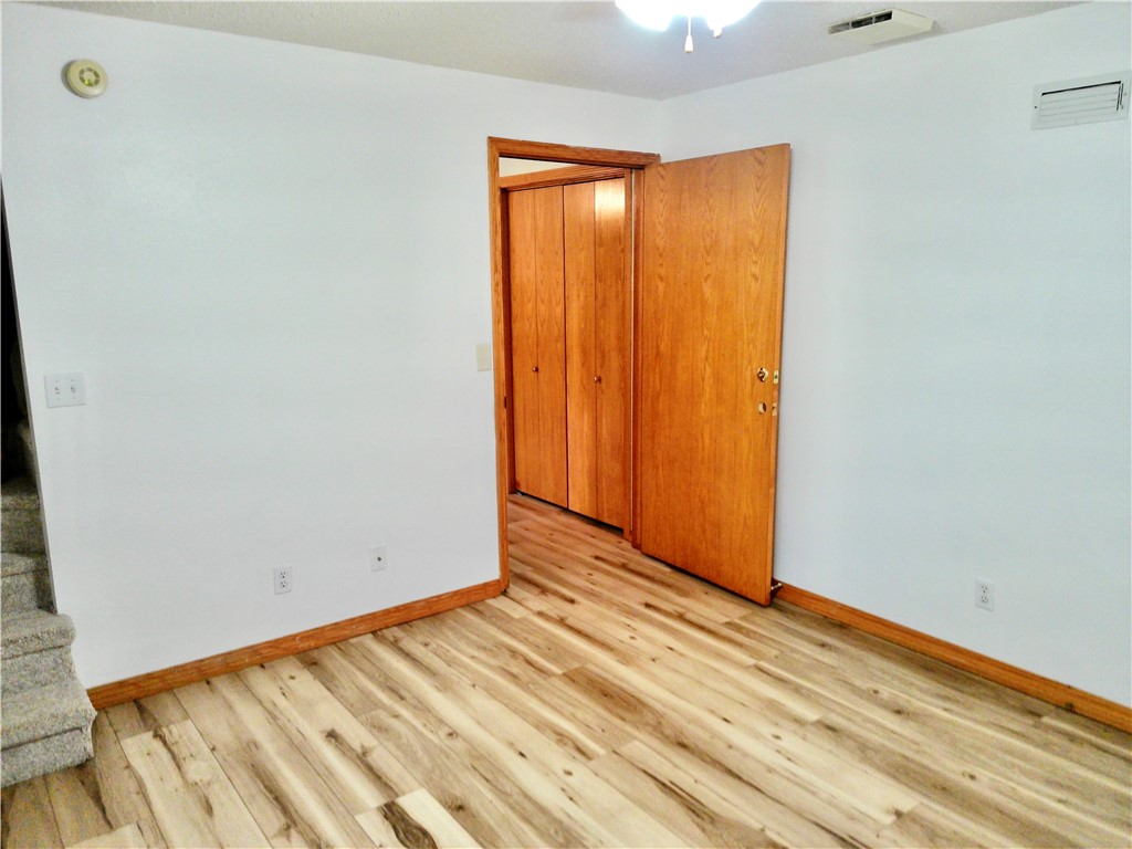 Kirkwall Sub Bvv - Residential