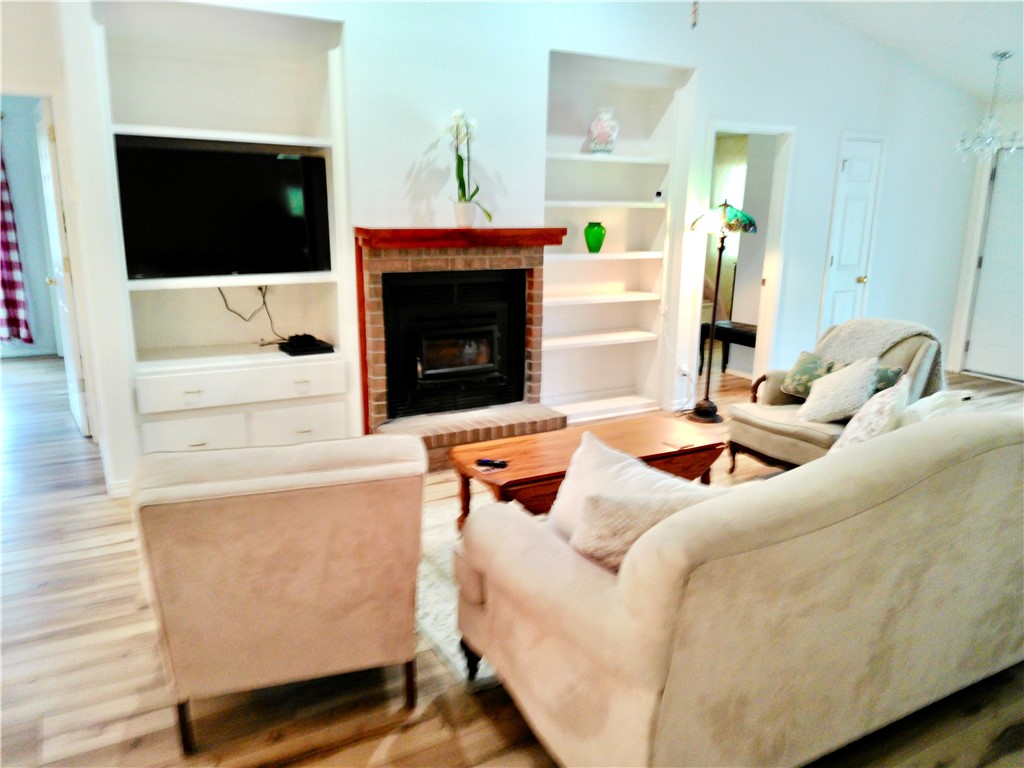 Kirkwall Sub Bvv - Residential