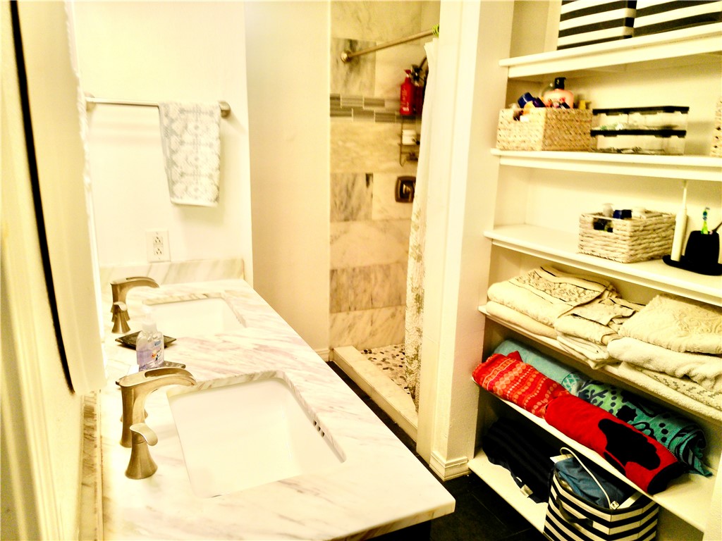 Kirkwall Sub Bvv - Residential