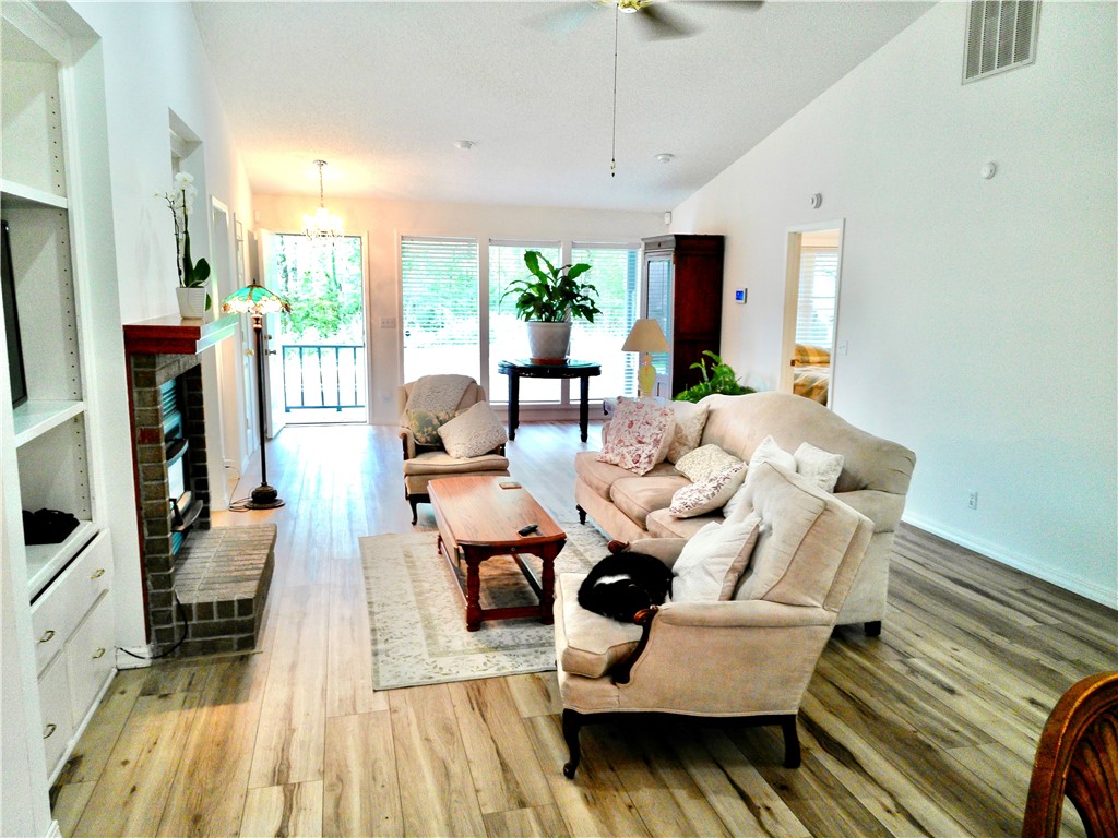 Kirkwall Sub Bvv - Residential