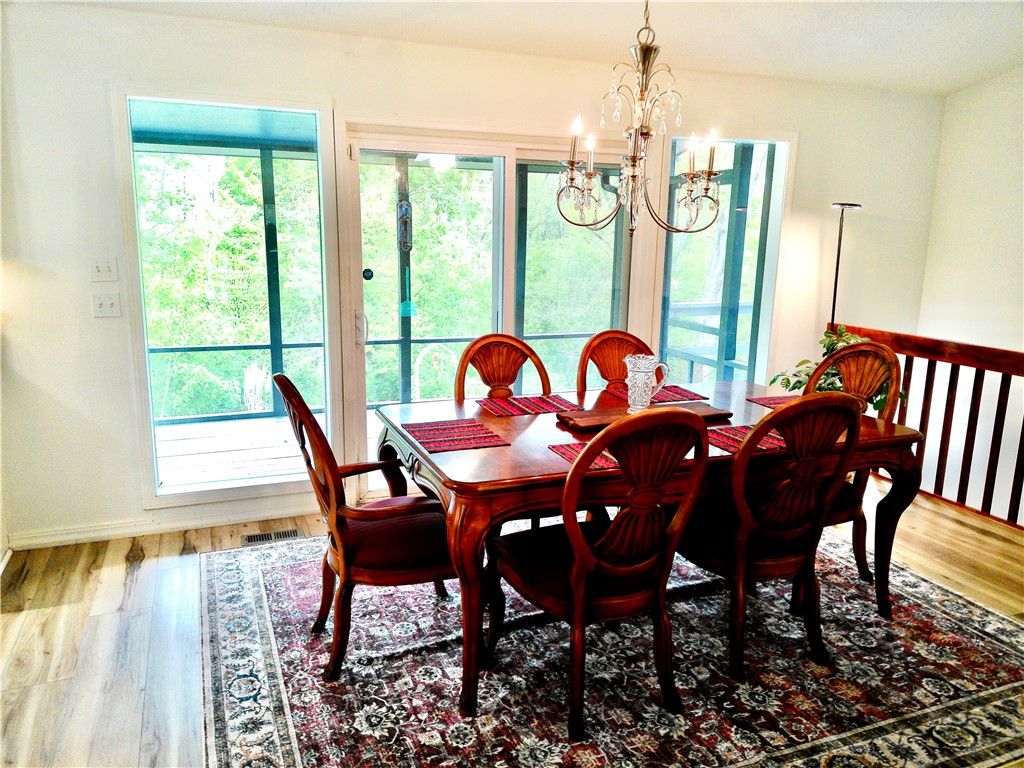 Kirkwall Sub Bvv - Residential