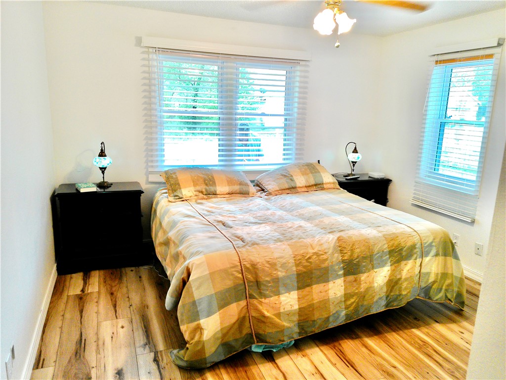 Kirkwall Sub Bvv - Residential