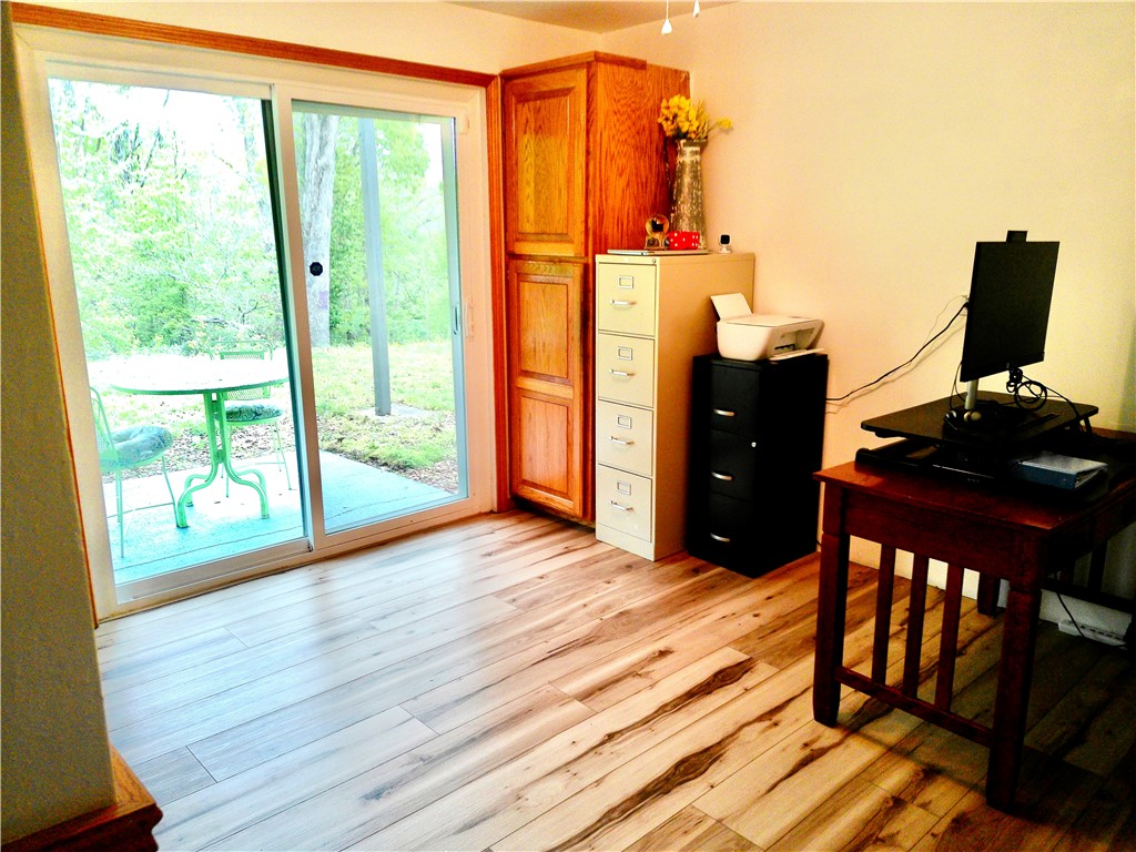 Kirkwall Sub Bvv - Residential