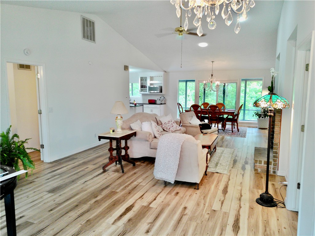 Kirkwall Sub Bvv - Residential