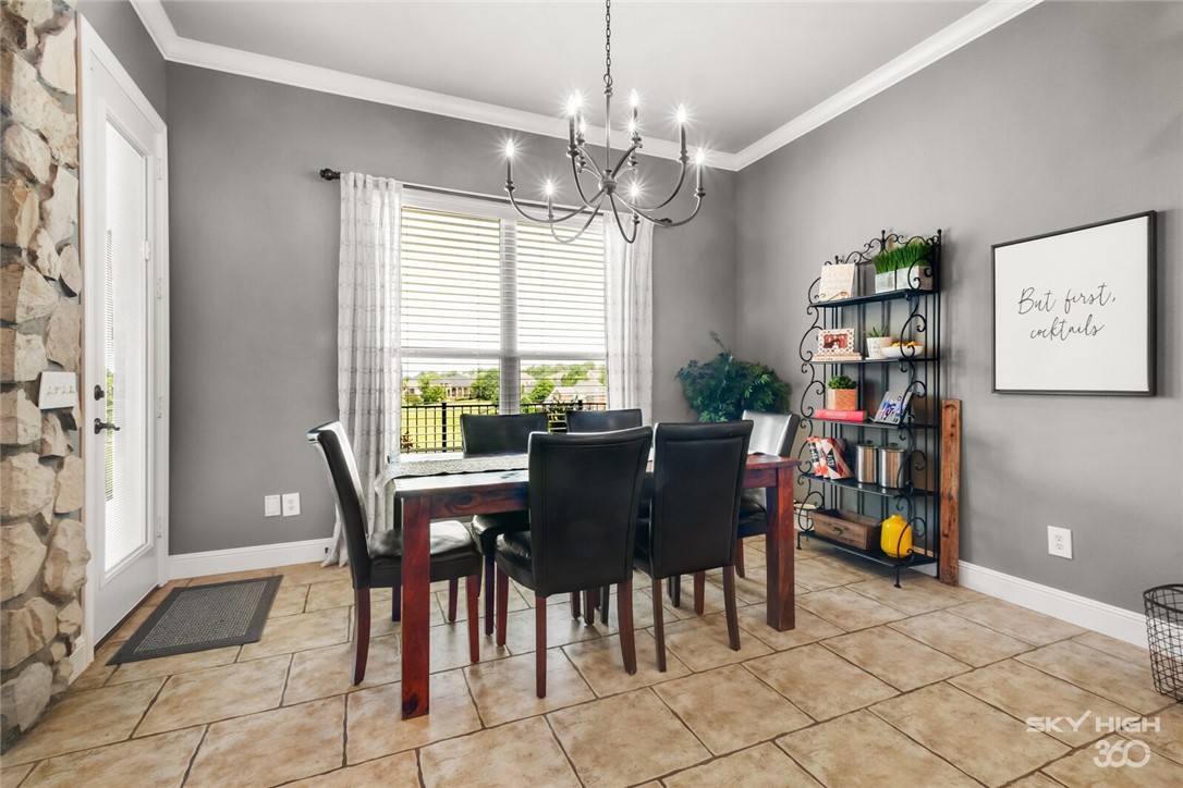 Shadow Valley - Residential