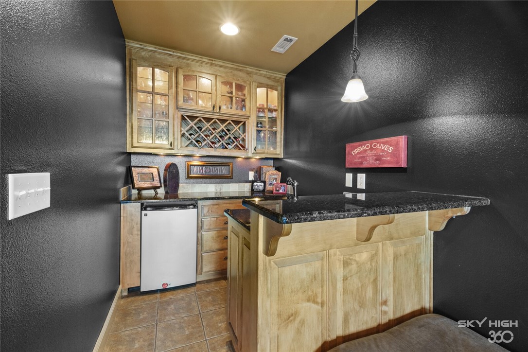 Shadow Valley - Residential