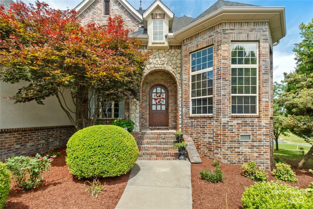 Shadow Valley - Residential