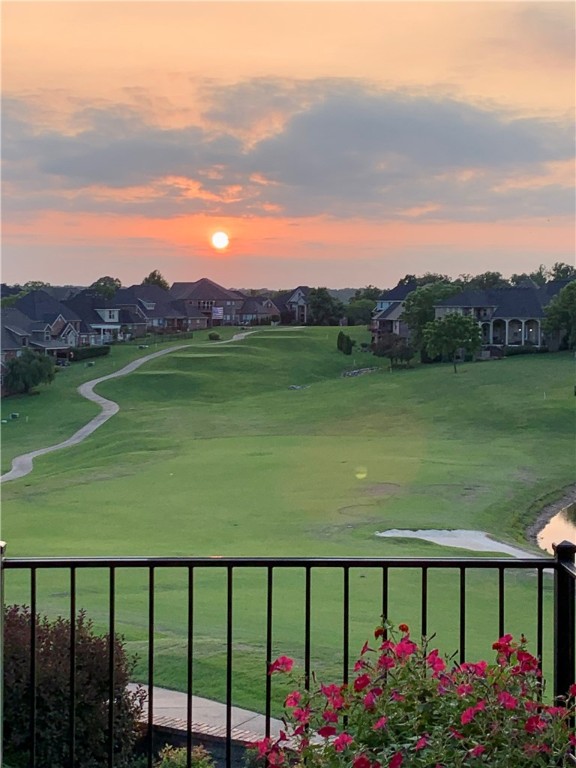 Shadow Valley - Residential