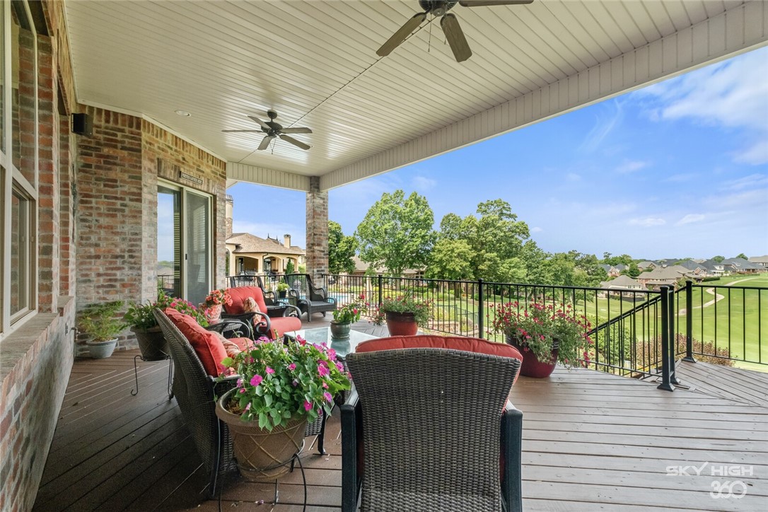 Shadow Valley - Residential