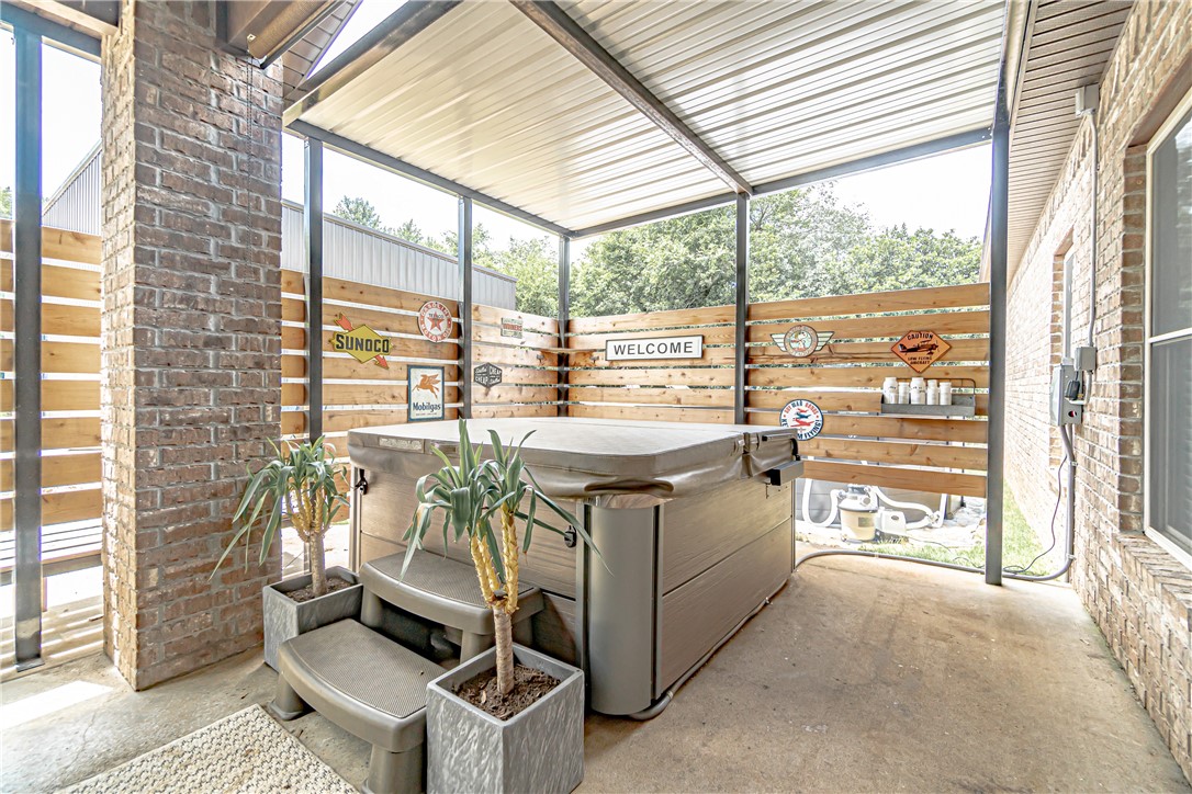 33-20-30-Bentonville - Residential