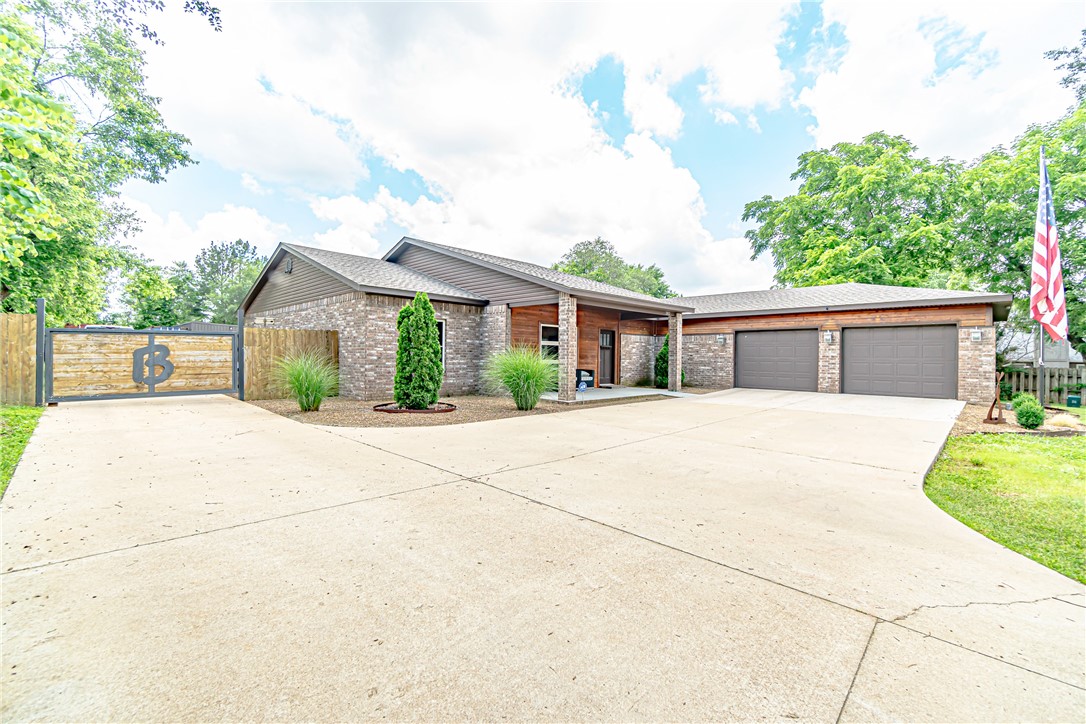 33-20-30-Bentonville - Residential