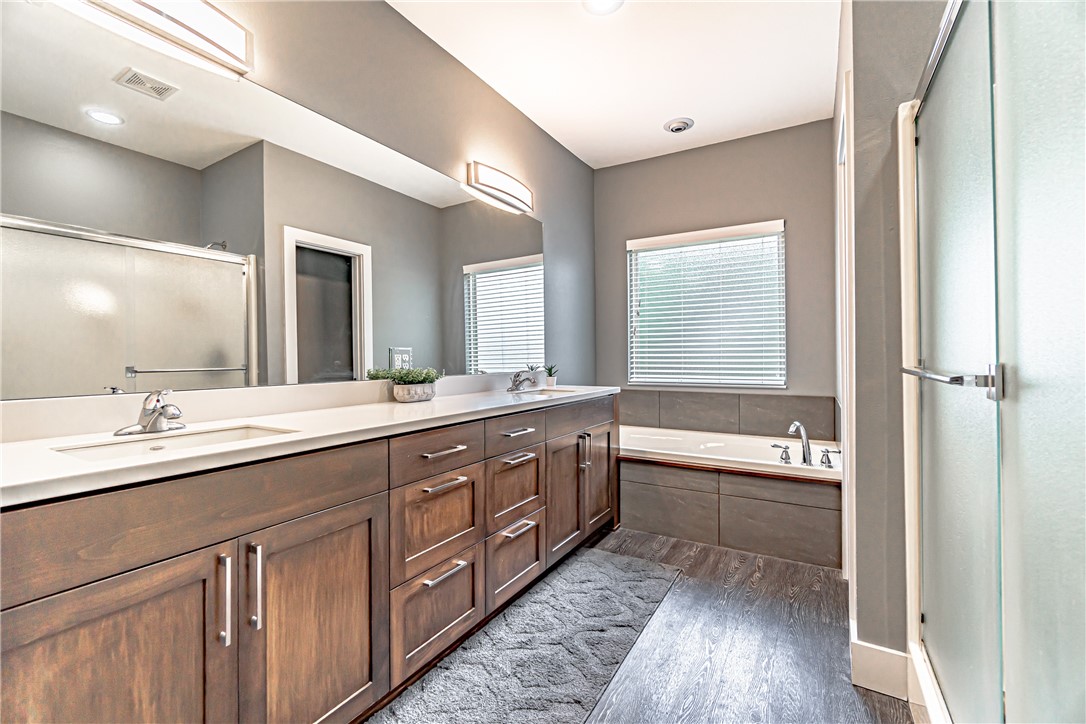 33-20-30-Bentonville - Residential