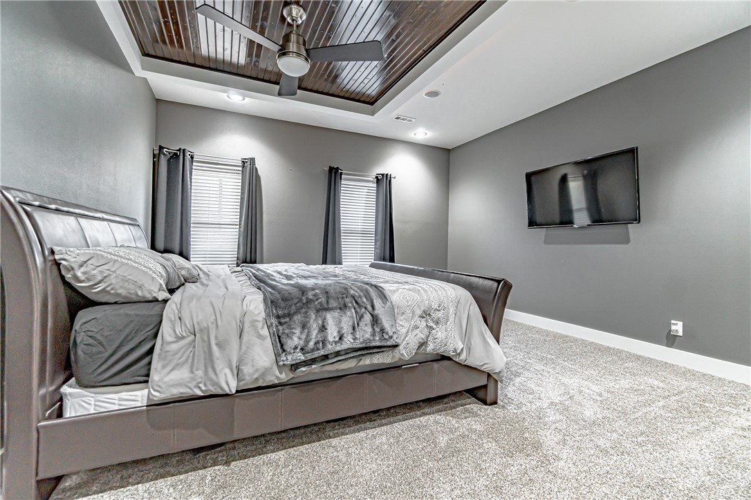 33-20-30-Bentonville - Residential