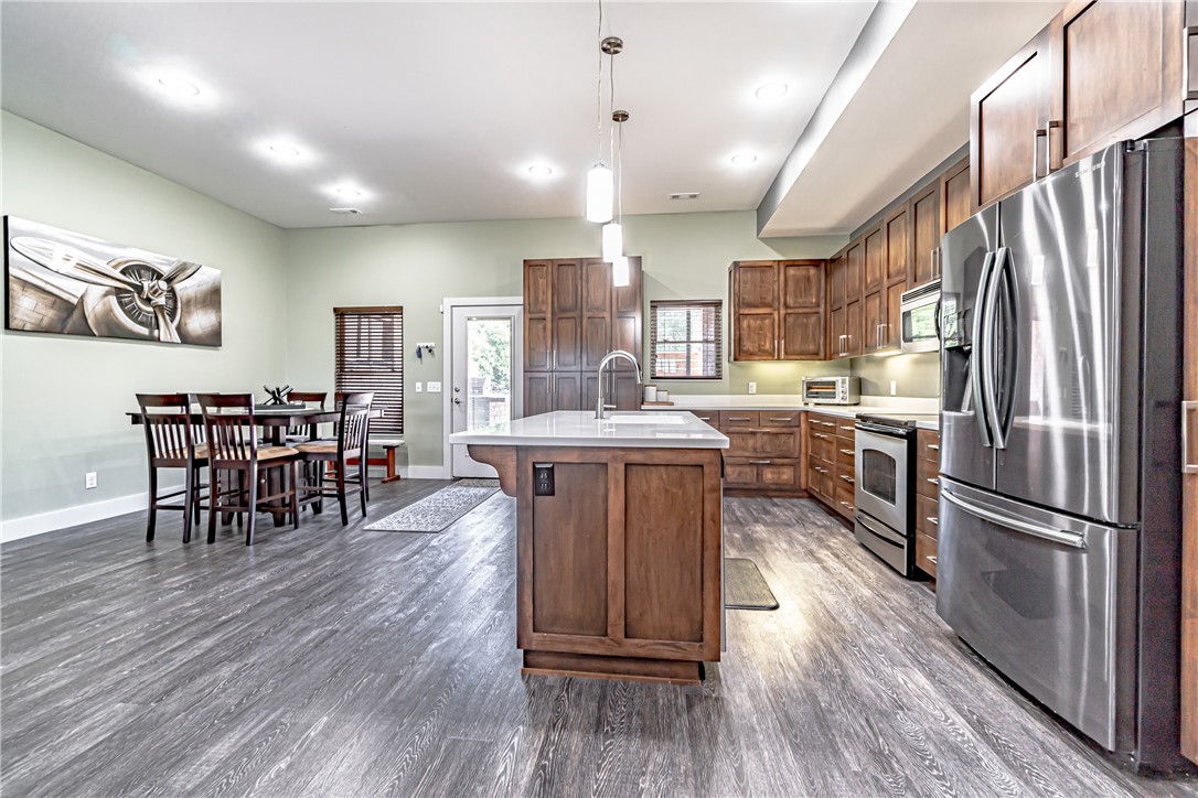 33-20-30-Bentonville - Residential