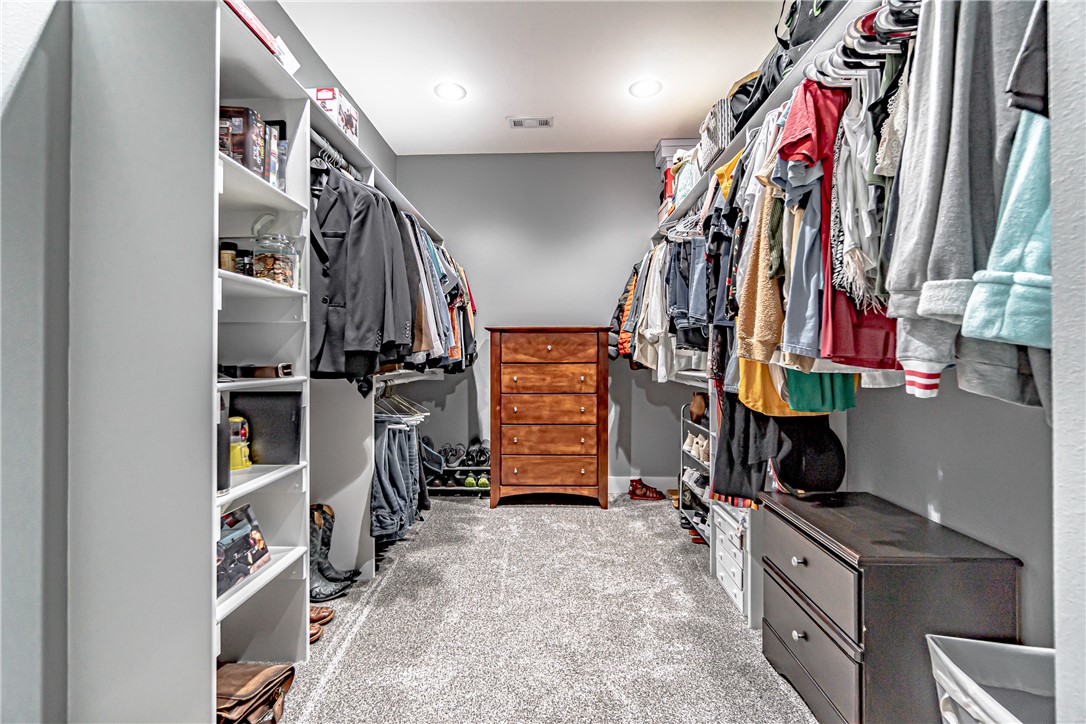 33-20-30-Bentonville - Residential