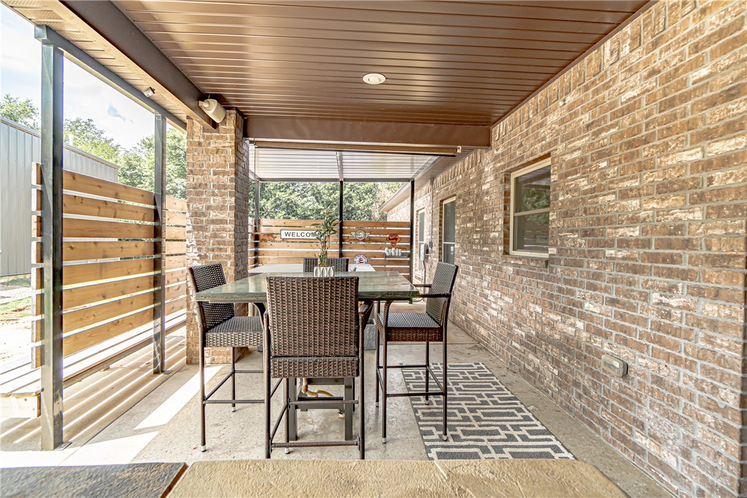 33-20-30-Bentonville - Residential