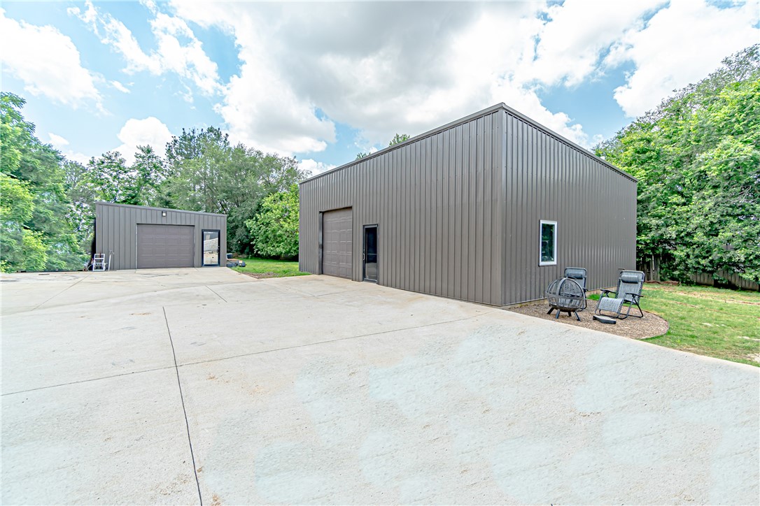 33-20-30-Bentonville - Residential