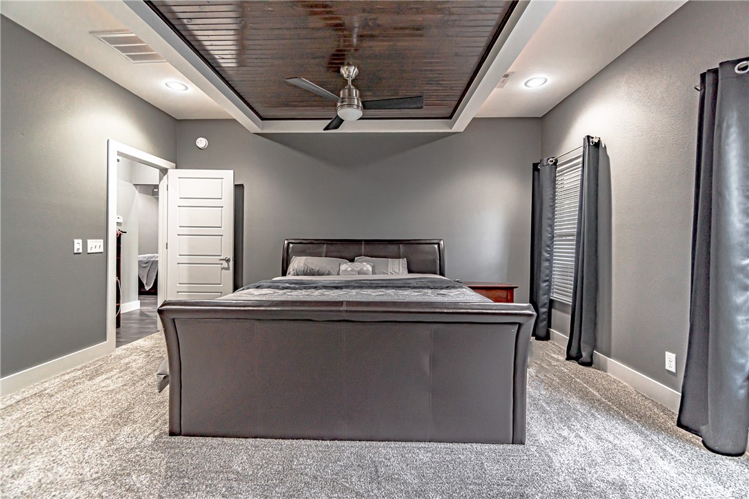 33-20-30-Bentonville - Residential