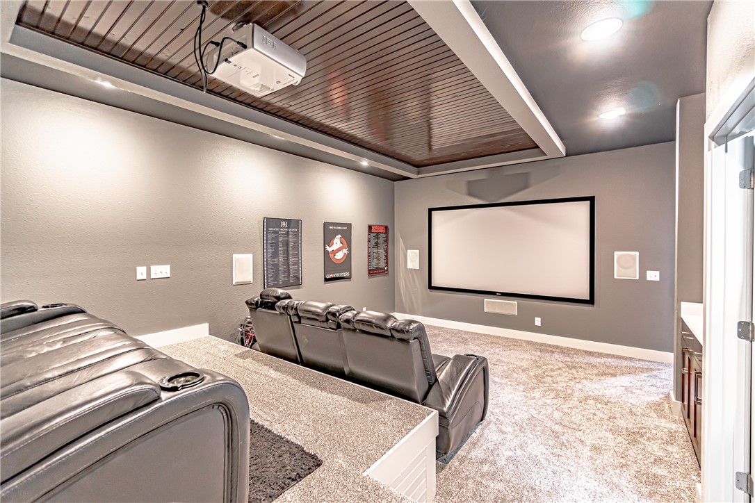 33-20-30-Bentonville - Residential