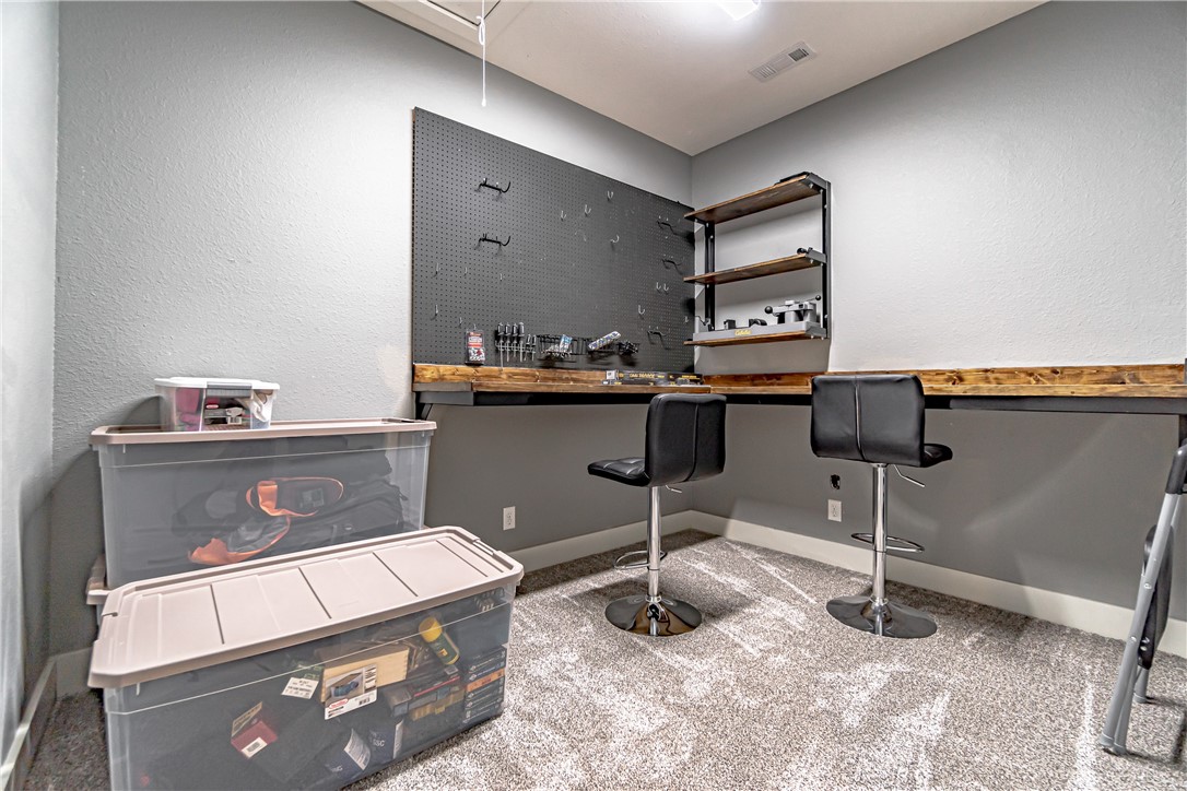 33-20-30-Bentonville - Residential