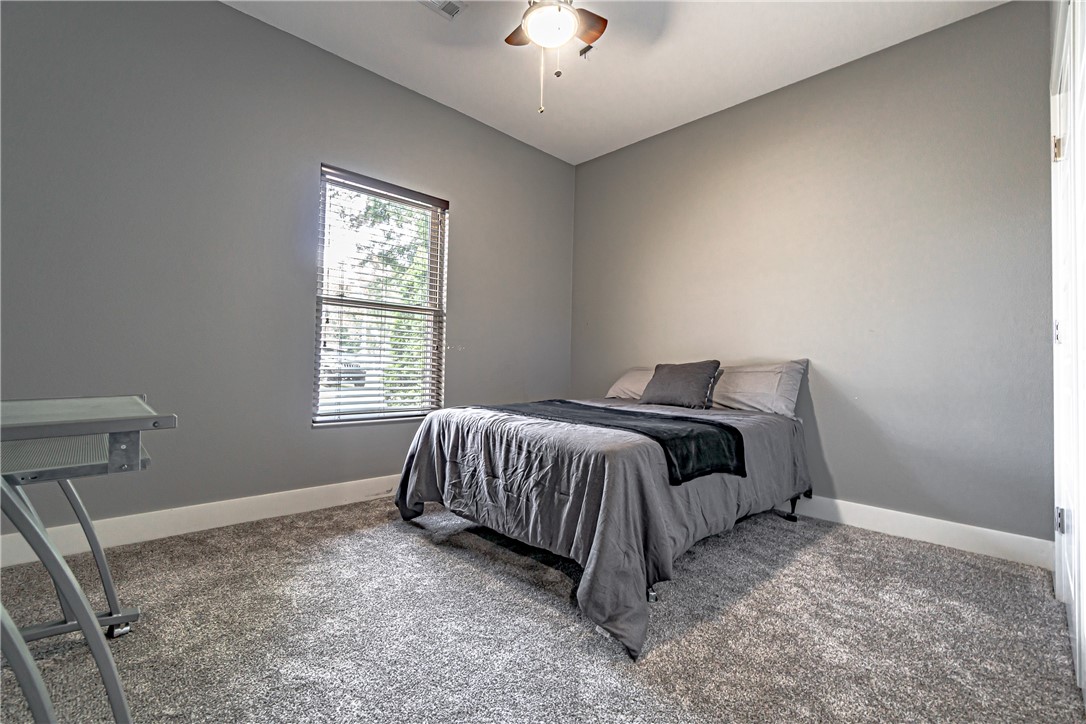 33-20-30-Bentonville - Residential