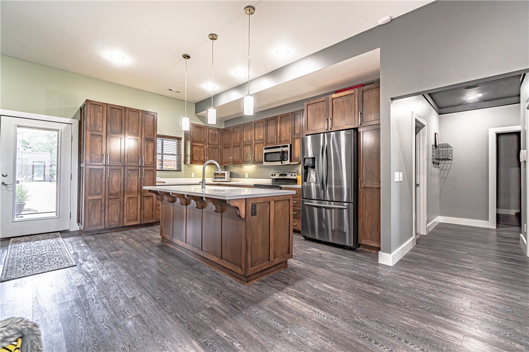 33-20-30-Bentonville - Residential