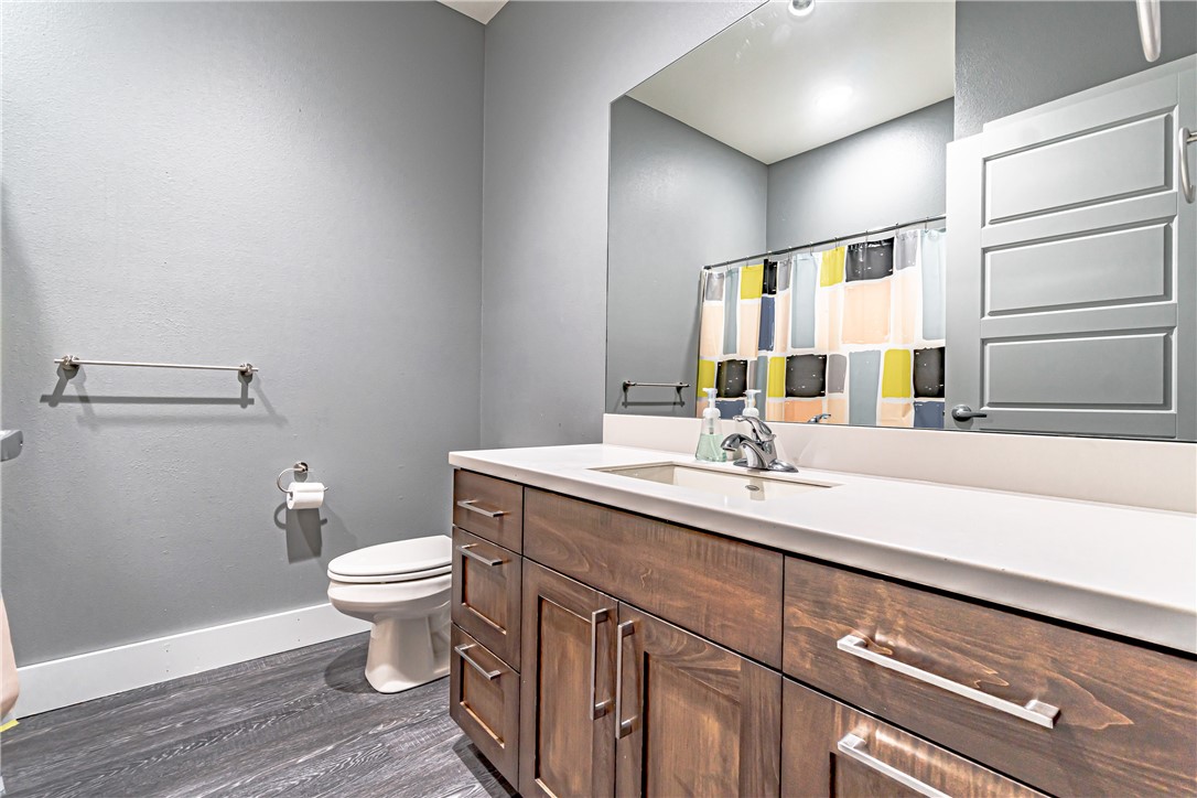 33-20-30-Bentonville - Residential