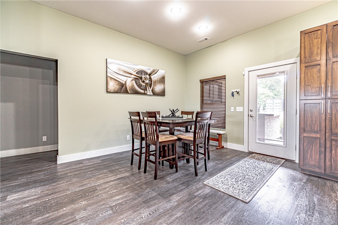 33-20-30-Bentonville - Residential