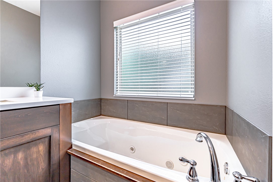 33-20-30-Bentonville - Residential