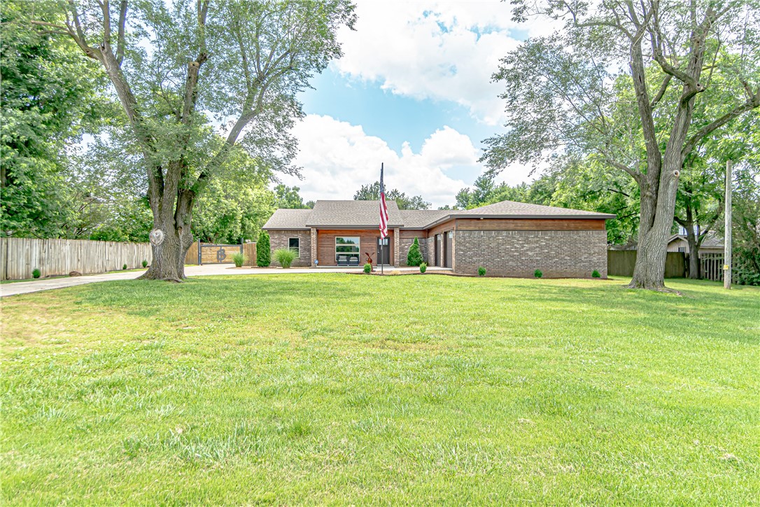 33-20-30-Bentonville - Residential