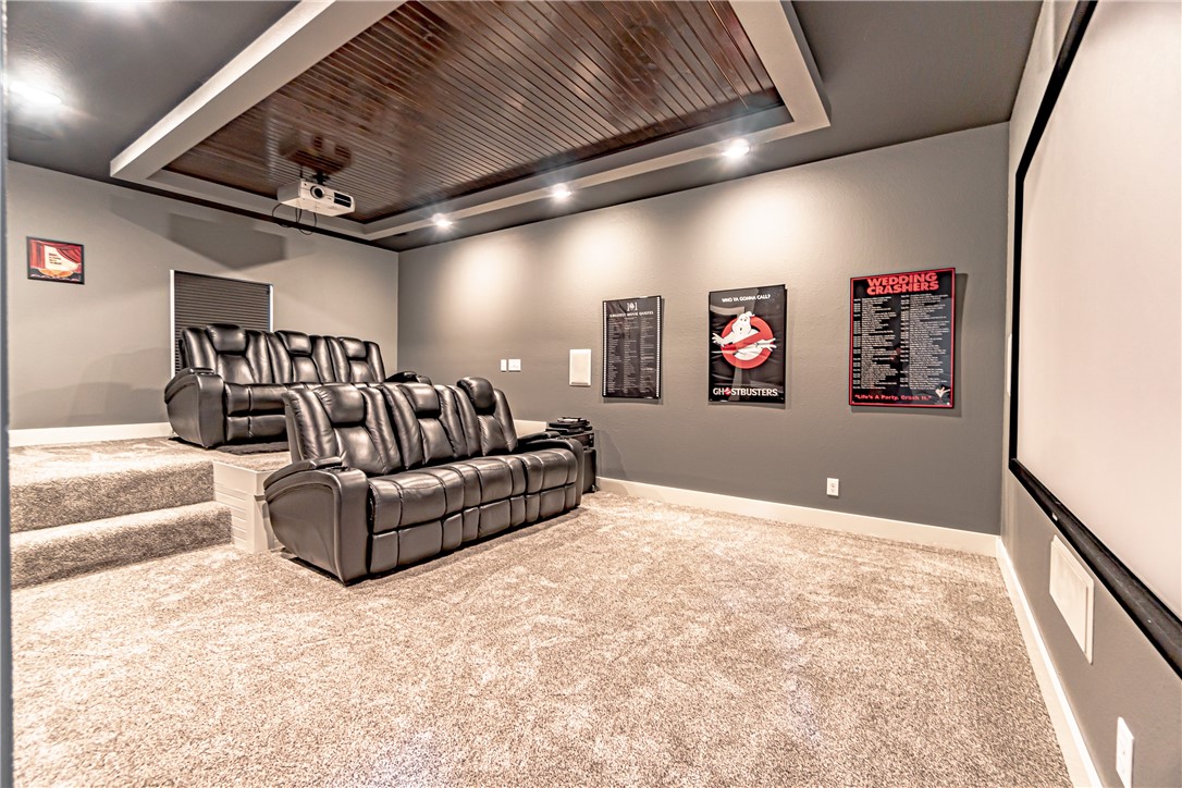 33-20-30-Bentonville - Residential