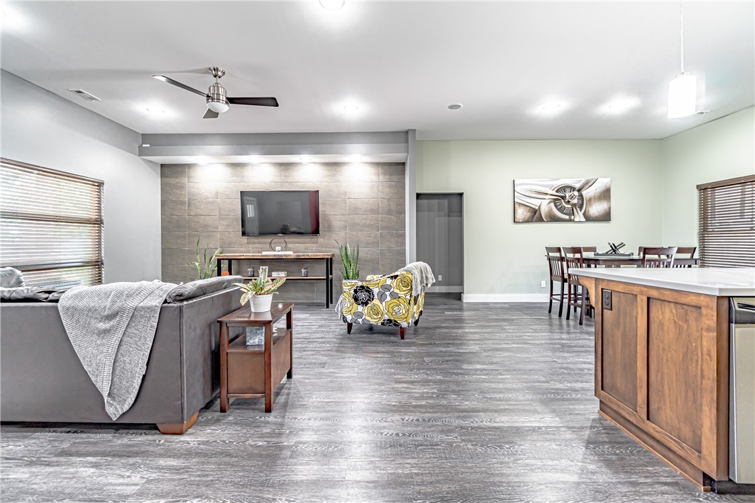 33-20-30-Bentonville - Residential