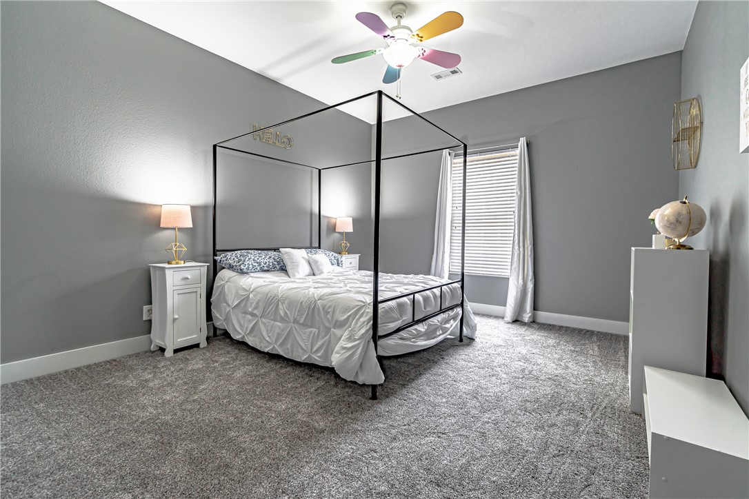 33-20-30-Bentonville - Residential