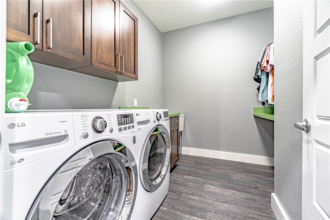 33-20-30-Bentonville - Residential