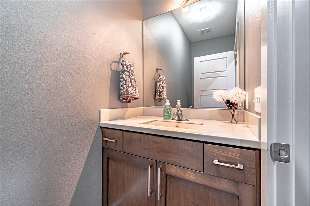 33-20-30-Bentonville - Residential